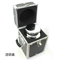 運(yùn)城10kg不銹鋼電鍍砝碼|10公斤鍍鉻砝碼多少錢(qián)